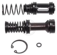A.B.S. ALL BRAKE SYSTEMS BV. 73153
