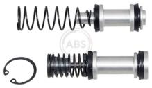 A.B.S. ALL BRAKE SYSTEMS BV. 73157