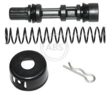 A.B.S. ALL BRAKE SYSTEMS BV. 73161