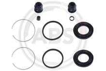A.B.S. ALL BRAKE SYSTEMS BV. 73170