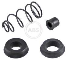 A.B.S. ALL BRAKE SYSTEMS BV. 73171