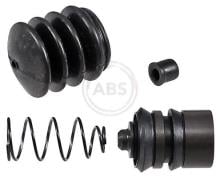 A.B.S. ALL BRAKE SYSTEMS BV. 73172