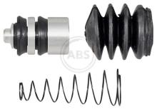 A.B.S. ALL BRAKE SYSTEMS BV. 73173