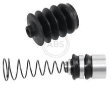 A.B.S. ALL BRAKE SYSTEMS BV. 73174