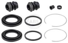 A.B.S. ALL BRAKE SYSTEMS BV. 73184