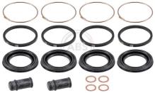 A.B.S. ALL BRAKE SYSTEMS BV. 73186