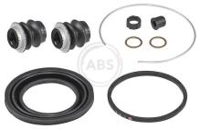 A.B.S. ALL BRAKE SYSTEMS BV. 73195