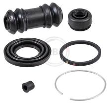 A.B.S. ALL BRAKE SYSTEMS BV. 73196