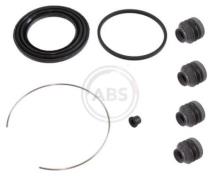 A.B.S. ALL BRAKE SYSTEMS BV. 73200