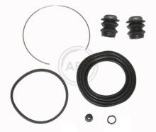 A.B.S. ALL BRAKE SYSTEMS BV. 73201