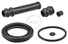 A.B.S. ALL BRAKE SYSTEMS BV. 73211