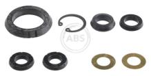 A.B.S. ALL BRAKE SYSTEMS BV. 73219