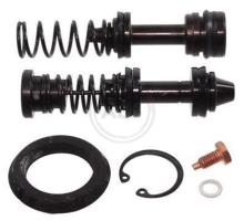 A.B.S. ALL BRAKE SYSTEMS BV. 73220