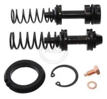 A.B.S. ALL BRAKE SYSTEMS BV. 73225