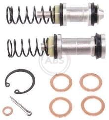 Kit De Réparation, Maître-cylindre De Frein AUTOFREN SEINSA D1432