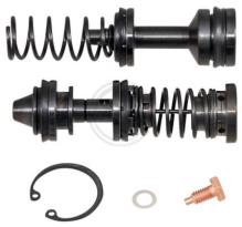 A.B.S. ALL BRAKE SYSTEMS BV. 73242
