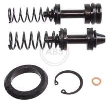 A.B.S. ALL BRAKE SYSTEMS BV. 73245