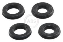 A.B.S. ALL BRAKE SYSTEMS BV. 73247