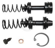 A.B.S. ALL BRAKE SYSTEMS BV. 73249