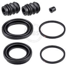 A.B.S. ALL BRAKE SYSTEMS BV. 73254