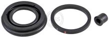 A.B.S. ALL BRAKE SYSTEMS BV. 73257