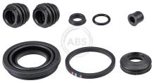 A.B.S. ALL BRAKE SYSTEMS BV. 73264