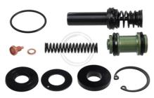 A.B.S. ALL BRAKE SYSTEMS BV. 73271