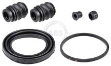 A.B.S. ALL BRAKE SYSTEMS BV. 73278