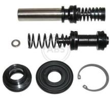 A.B.S. ALL BRAKE SYSTEMS BV. 73287