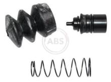 A.B.S. ALL BRAKE SYSTEMS BV. 73289