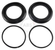 A.B.S. ALL BRAKE SYSTEMS BV. 73303
