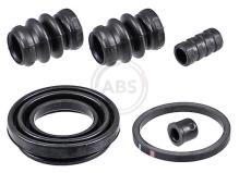 A.B.S. ALL BRAKE SYSTEMS BV. 73304
