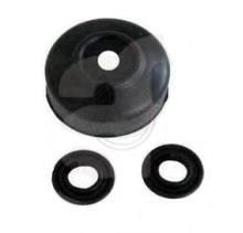 A.B.S. ALL BRAKE SYSTEMS BV. 73308