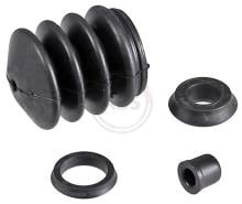 A.B.S. ALL BRAKE SYSTEMS BV. 73309
