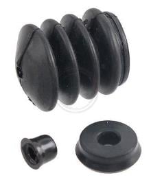 A.B.S. ALL BRAKE SYSTEMS BV. 73318