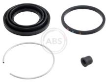 A.B.S. ALL BRAKE SYSTEMS BV. 73341
