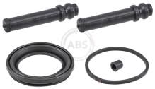 A.B.S. ALL BRAKE SYSTEMS BV. 73358