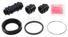 A.B.S. ALL BRAKE SYSTEMS BV. 73372