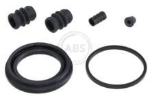 A.B.S. ALL BRAKE SYSTEMS BV. 73403