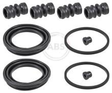 A.B.S. ALL BRAKE SYSTEMS BV. 73404
