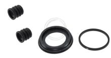 A.B.S. ALL BRAKE SYSTEMS BV. 73408