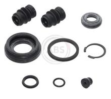 A.B.S. ALL BRAKE SYSTEMS BV. 73412