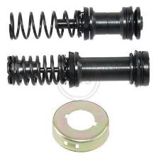 A.B.S. ALL BRAKE SYSTEMS BV. 73418