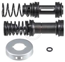 A.B.S. ALL BRAKE SYSTEMS BV. 73419