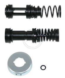 A.B.S. ALL BRAKE SYSTEMS BV. 73420