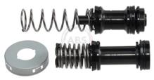 A.B.S. ALL BRAKE SYSTEMS BV. 73427