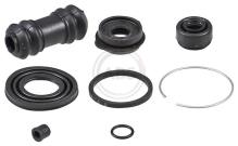 A.B.S. ALL BRAKE SYSTEMS BV. 73435