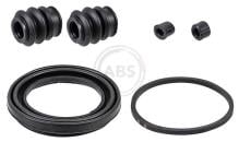 A.B.S. ALL BRAKE SYSTEMS BV. 73444