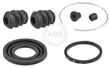 A.B.S. ALL BRAKE SYSTEMS BV. 73447