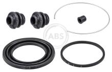 A.B.S. ALL BRAKE SYSTEMS BV. 73472
